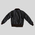 Sorya Genuine Leather Jacket